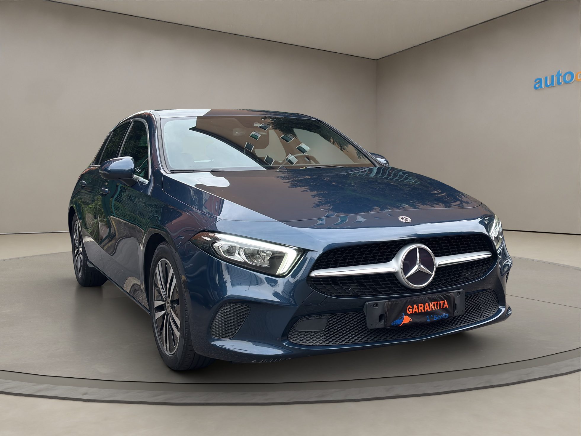 MERCEDESA160_02_converted